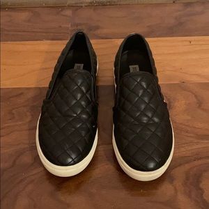 Steve Madden sneakers